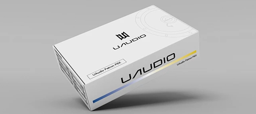 Zhuji Furong Paper Products Co., Ltd.