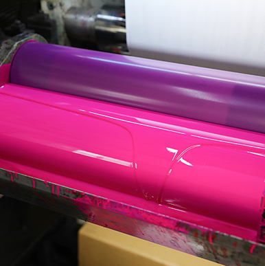 Zhuji Furong Paper Products Co., Ltd.