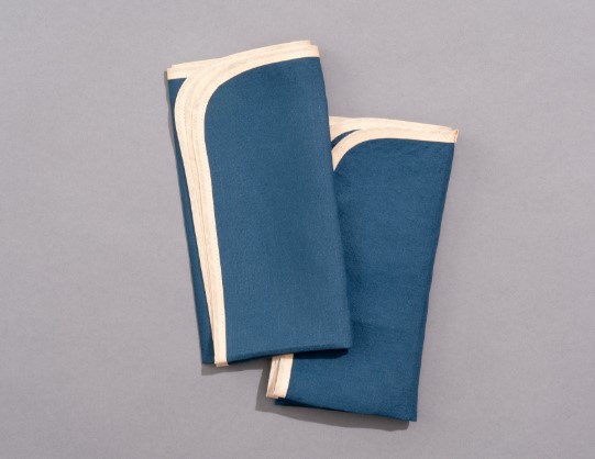 How Can Party Printed Paper Napkins Enhance Your Dining Experience