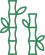 Zhuji Furong Paper Products Co., Ltd.